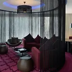 W Doha