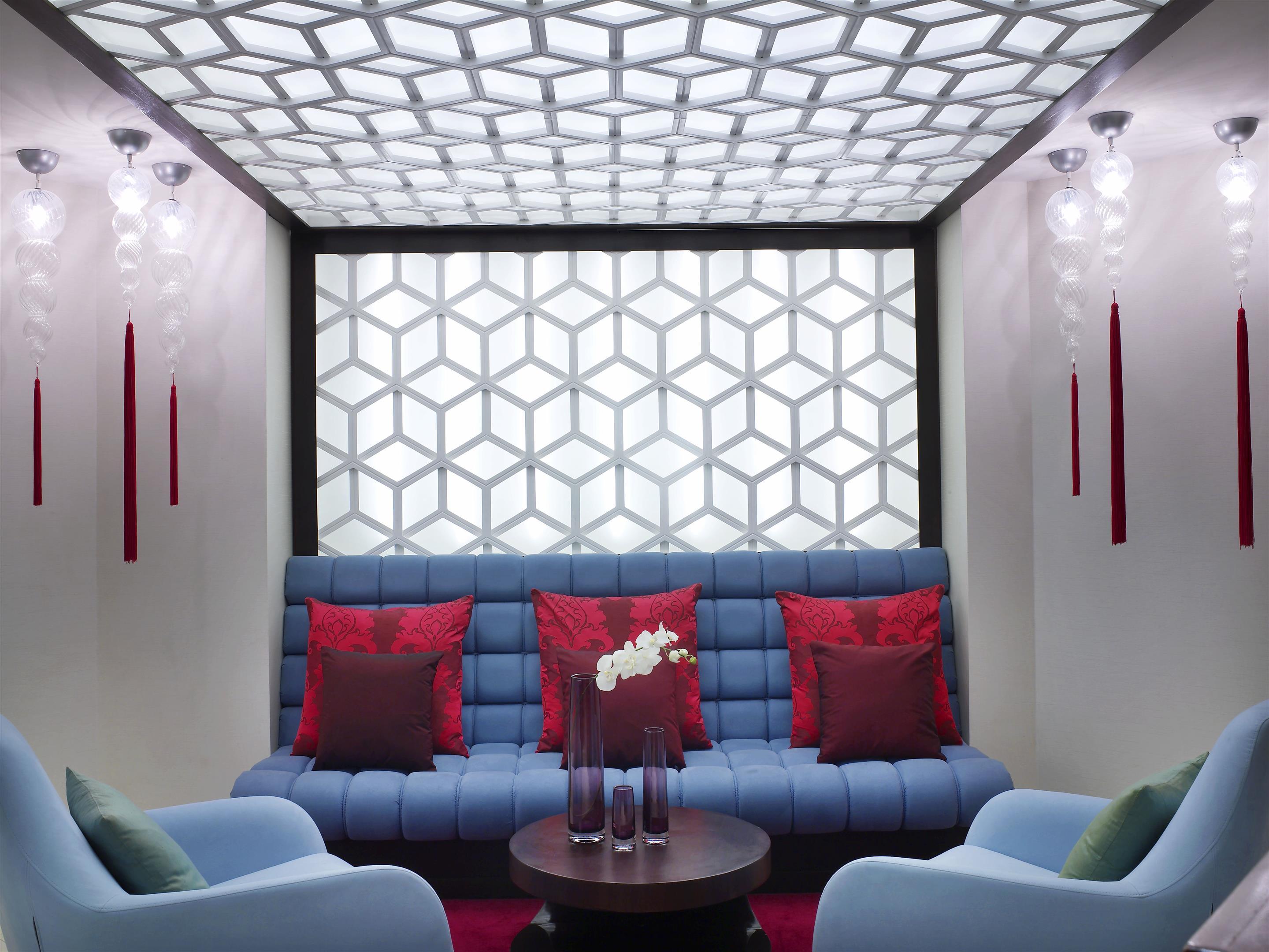 W 5* Doha