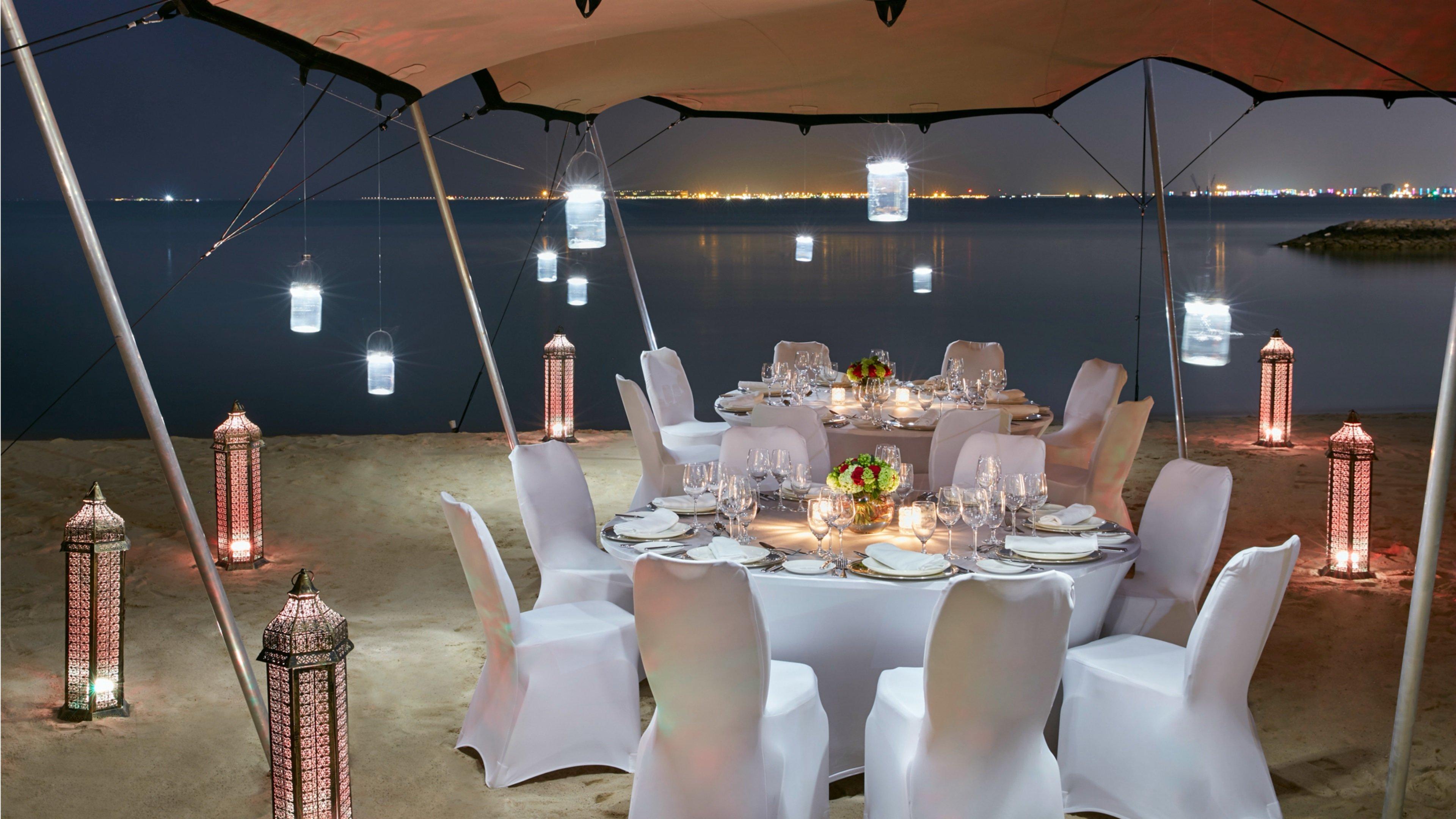 Resort Intercontinental & By Ihg 5*