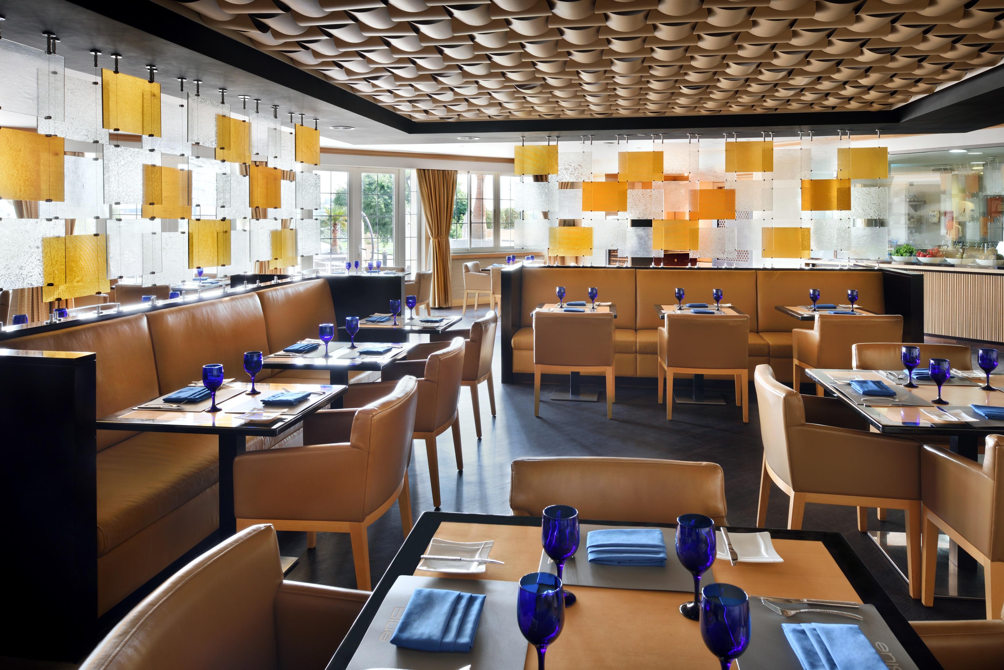 Hotel Al Aziziyah Boutique By The Torch 5*