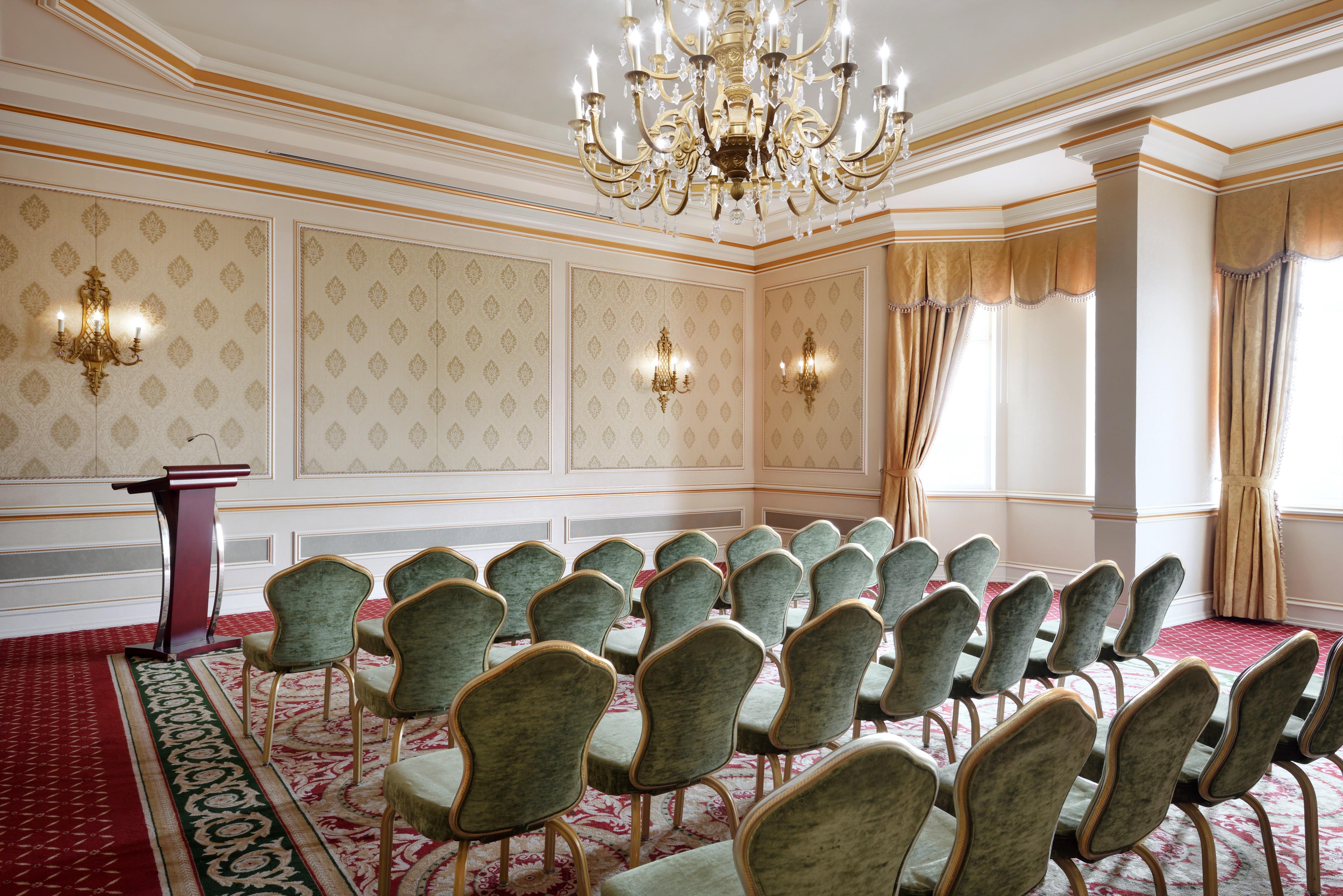 Al Aziziyah Boutique By The Torch Hotel Al Rayyan