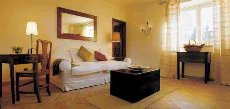 Hotel La