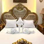 Majestic Hotel