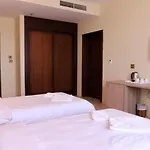 Qatar Youth Hostels