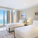 The Vyra Suites Nh Doha