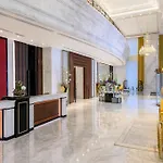 The Vyra Suites Nh Doha