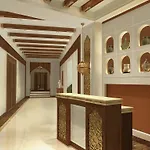 Najd - Souq Waqif Boutique Hotels