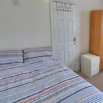 Bahili Lotus Apartments Stay In Luxury In Doha