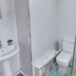 Bahili Lotus Apartments Stay In Luxury In Doha