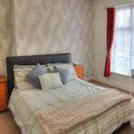 Bahili Lotus Apartments Stay In Luxury In Doha