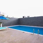 Al Aseel Hotel