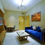 Al Aseel Hotel