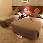 Royal Qatar Hotel