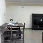 The Address Real Estate Doha Jadeed Bldg 57
