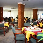 Retaj Residence Al Sadd