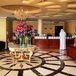 Retaj Residence Al Sadd