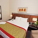 Millennium Central Doha