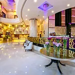Best Plaza West Bay Hotel