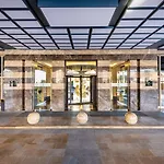 Intercontinental Doha Beach & Spa By Ihg