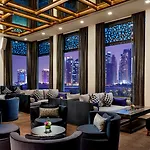 Intercontinental Doha Beach & Spa By Ihg