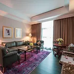 Millennium Hotel Doha