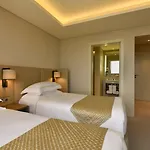 Voco Doha West Bay Suites By Ihg