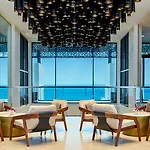 Intercontinental Hotels Doha Residences