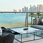Intercontinental Hotels Doha Residences