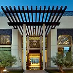 Intercontinental Hotels Doha Residences