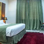 Doha Dynasty Hotel