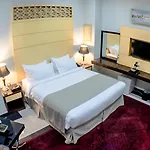 Doha Dynasty Hotel