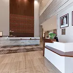 Dusitd2 Salwa Doha