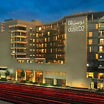 Dusitd2 Salwa Doha
