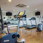Imperial Suites Hotel
