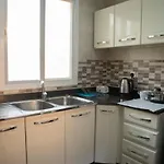 The Address Real Estate Doha Jadeed Bldg 57