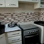 The Address Real Estate Doha Jadeed Bldg 57