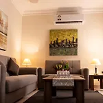 Merano Residence