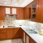 The Pearl Qatar, Luxury 2Br Apartment, Marine View, Swimming Pool Gym