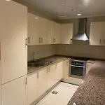 Porto Arabia Tower 18 Studio