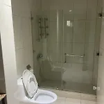 Porto Arabia Tower 18 Studio