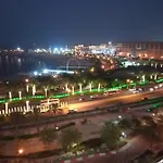 Porto Arabia Tower 18 Studio