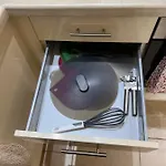 The Pearl Qatar - M E R C A T O 5 0 1