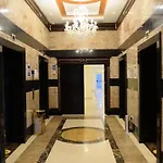 Luxury-2 Bedroom Apartment In Pearl Qatar With Sea View