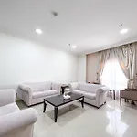 Amt Mena