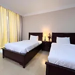 Amt Mena