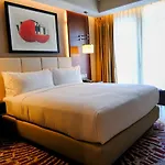 The Pearl Townhouse