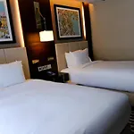 The Pearl Townhouse