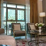 The Pearl Townhouse