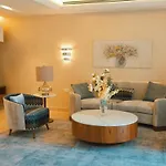 Porto Arabia