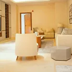 Porto Arabia